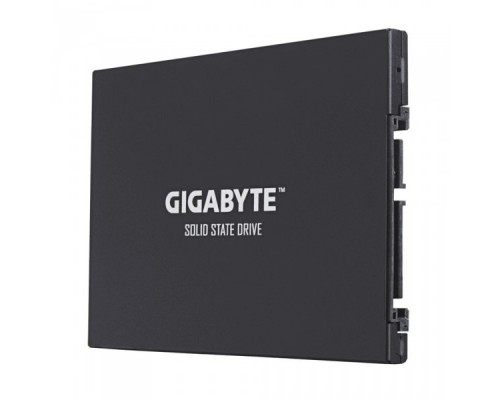 Накопитель SSD, внутренний, SATA, 2.5