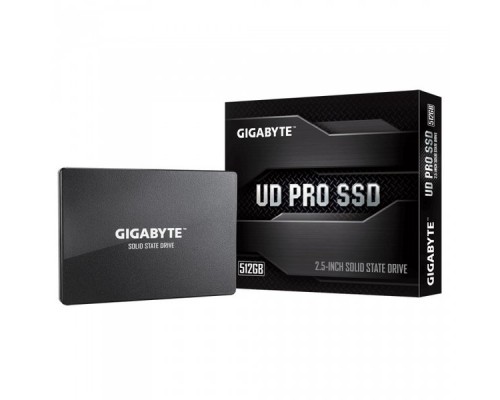 Накопитель SSD, внутренний, SATA, 2.5