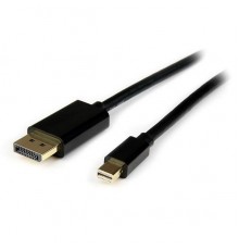 Кабель-пееходник X0101G00330A Cable MDP to DP/ 292C (100)                                                                                                                                                                                                 