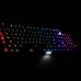 Клавиатура AORUS K9/RU/BLACK/RED SW  RTL