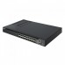 Коммутатор ECS5520-18X Edge-corE 16 x 10G SFP+ + 2 40G QSFP+ ports, 1 AC power supply, 1 optional slot for power redundancy