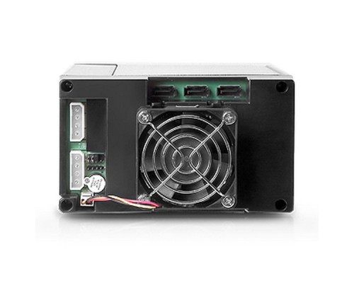 Корзина SK32303H06*13651 STORGE KIT,3 IN 2,BK CC1012,W/FAN(60*25,4P4C,FD126025HB)+12 G SAS,BULK(CHENBRO CIS),16BOX/CTN,REV.