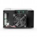 Корзина SK32303H06*13651 STORGE KIT,3 IN 2,BK CC1012,W/FAN(60*25,4P4C,FD126025HB)+12 G SAS,BULK(CHENBRO CIS),16BOX/CTN,REV.