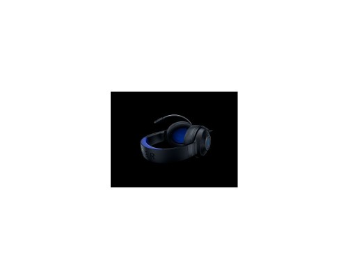 Гарнитура Razer Kraken X for Console - Analog Gaming Headset - Russian Packaging