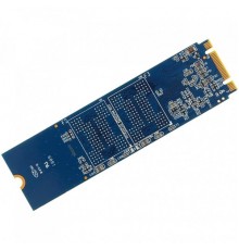 Накопитель SSD NVMe, M.2 2280 240GB AMD Radeon R5 Client SSD R5M240G8 SATA 6Gb/s, 530/450, IOPS 77/85K, 3D TLC, RTL (181463)                                                                                                                              