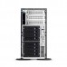 Корпус для рабочей станции SR10769H09*14583 PLUS SERVER,BK CC1012,W/PLUS 3.5