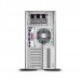 Корпус для рабочей станции SR10769H09*14583 PLUS SERVER,BK CC1012,W/PLUS 3.5