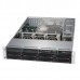 Корпус SuperMicro CSE-825TQC-R802LPB