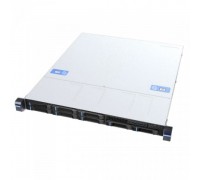Корпус для сервера RM14608H02*14021 1U,21