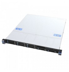 Корпус для сервера RM14608H02*14021 1U,21