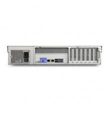 Корпус для сервера RM24508H01*14468 2U,3.5 8BAY,W/MINI SAS HD+USB 3.0*2+PSU+3.5