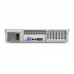 Корпус для сервера RM24508H01*14468 2U,3.5 8BAY,W/MINI SAS HD+USB 3.0*2+PSU+3.5