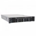 Корпус для сервера RM23808H03*14409 2U,3.5 8BAY,CRPS,W/MINI SAS HD+EAR PCBA+3.5