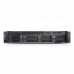 Корпус для сервера RM23808H03*14409 2U,3.5 8BAY,CRPS,W/MINI SAS HD+EAR PCBA+3.5