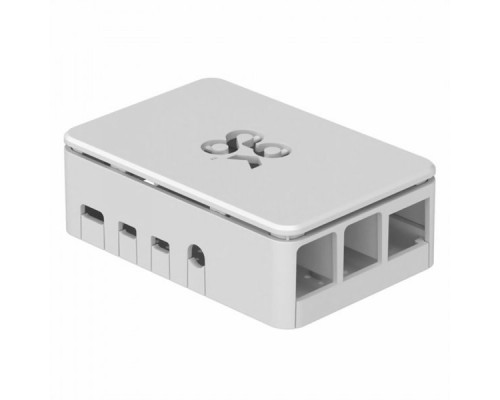 Корпус Raspberry Pi 4 187-3431