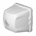 Маршрутизатор RBCube-60ad  Cube Lite60 (60Ghz antenna with 802.11ad wireless, 650MHz CPU, 64MB RAM, 10/100Mbps LAN port, RouterOS L3, POE PSU) for use as CPE in Point -to-Multipoint setups for connections up to 500m