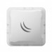 Маршрутизатор RBCube-60ad  Cube Lite60 (60Ghz antenna with 802.11ad wireless, 650MHz CPU, 64MB RAM, 10/100Mbps LAN port, RouterOS L3, POE PSU) for use as CPE in Point -to-Multipoint setups for connections up to 500m