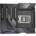 Материнская плата GIGABYTE TRX40 AORUS XTREME, Socket sTRX4, AMD TRX40, 8xDDR4-3200, 4xPCI-Ex16, 8xSATA3(RAID 0/1/10), 3xM.2, 8 Ch Audio, 2x10Gb Lan, Wi-Fi, (0+4)xUSB2.0, (7+4)xUSB3.2, (1+1)xUSB3.1 Type-C™,  ATX, RTL,