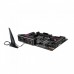 Материнская плата ASUS ROG STRIX B550-E GAMING  RTL