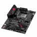 Материнская плата ASUS ROG STRIX B550-E GAMING  RTL