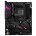 Материнская плата ASUS ROG STRIX B550-E GAMING  RTL