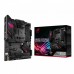 Материнская плата ASUS ROG STRIX B550-E GAMING  RTL