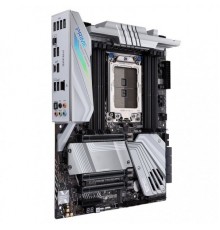 Материнская плата ASUS PRIME TRX40-PRO S /AMD TRX40,PCIE 4.0,MB, RTL                                                                                                                                                                                      