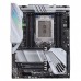 Материнская плата ASUS PRIME TRX40-PRO S /AMD TRX40,PCIE 4.0,MB, RTL