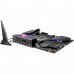 Материнская плата ASUS ROG STRIX TRX40-XE GAMING