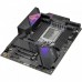 Материнская плата ASUS ROG STRIX TRX40-XE GAMING