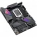 Материнская плата ASUS ROG STRIX TRX40-XE GAMING