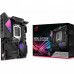 Материнская плата ASUS ROG STRIX TRX40-XE GAMING