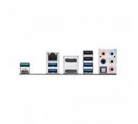 Материнская плата ASUS PRIME B550-PLUS /AM4,B550,USB3.2,PCIE 4.0,MB RTL                                                                                                                                                                                   