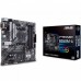 Материнская плата ASUS PRIME B550-PLUS /AM4,B550,USB3.2,PCIE 4.0,MB RTL