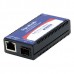 Интерфейсный модуль IMC-370-SFP-PS 10/100/1000Mbps  to SFP  Multi-Mode Media Converter Advantech