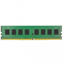 Модуль памяти 32GB ADATA DDR4 2666 DIMM AD4U2666732G19-SGN Non-ECC, CL19, 1.2V, 2048x8, RTL (773483)                                                                                                                                                      