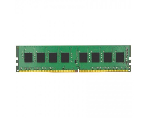 Модуль памяти 32GB ADATA DDR4 2666 DIMM AD4U2666732G19-SGN Non-ECC, CL19, 1.2V, 2048x8, RTL (773483)