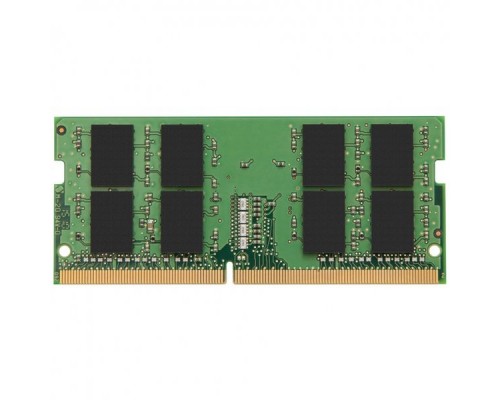Память для ноутбука 32GB ADATA DDR4 3200 SO DIMM Premier AD4S3200732G22-SGN Non-ECC, CL22, 1.2V, 2048x8, RTL (776620)
