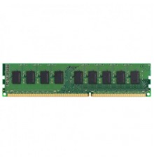 Серверная память 8GB Apacer DDR3 1600 RDIMM Server Memory 78.C1GEY.4010C ECC, Reg, CL11, 1.5V, 512x8, Bulk                                                                                                                                                