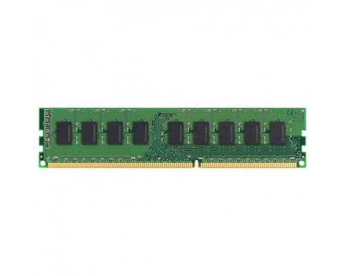 Серверная память 8GB Apacer DDR3 1600 RDIMM Server Memory 78.C1GEY.4010C ECC, Reg, CL11, 1.5V, 512x8, Bulk