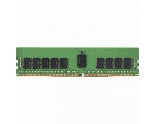 Серверная память 8GB Hynix HMA41GR7BJR4N-VKTF 2666MHz 1Rx4 DIMM Registred ECC