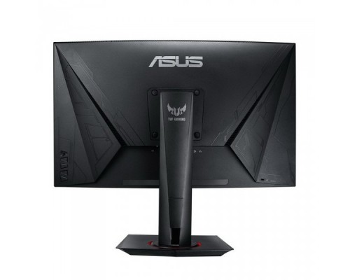 Монитор ASUS 27