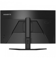 Монитор G32QC-EK, Gaming Monitor, 31.5