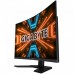 Монитор G32QC-EK, Gaming Monitor, 31.5