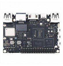 Одноплатный компьютер VIM3L Amlogic S905D3                                                                                                                                                                                                                