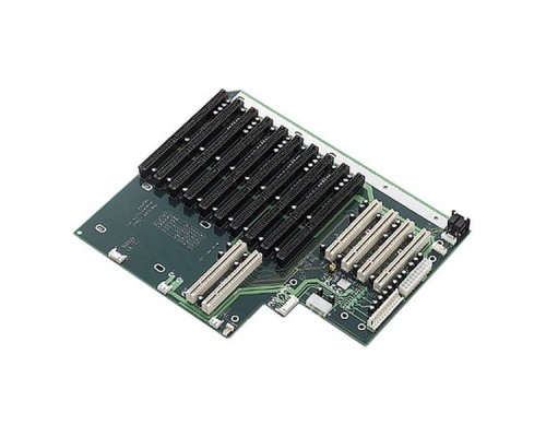 Плата интерфейсная PCA-6114P4-0C2E   Backplane PICMG 1.0,  14 слотов: 2xPICMG 1.0,  4xPCI, 8xISA,  Compatible with  IPC Chassis: ACP-4000, ACP-4010, ACP-4320, ACP-4340, ACP-4360, IPC-510, IPC-610, IPC-611 Advantech