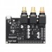 Плата интерфейсная Tone Board Generic Edition Hi-Res Audio Board, Hi-Fi, XMOS, ES9038Q2M