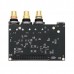 Плата интерфейсная Tone Board VIMs Edition Hi-Res Audio Board, Hi-Fi, XMOS, ES9038Q2M, GPIO Header