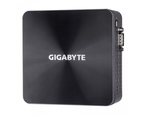 Платформа GIGABYTE GB-BRI3H-10110 GB-BRi3H-10110