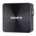 Платформа GIGABYTE GB-BRI3H-10110 GB-BRi3H-10110